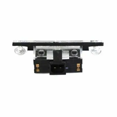 Rechtstreeks Van De Fabrikant Abakus LORO