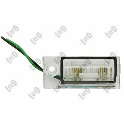 Superprijs Abakus LORO