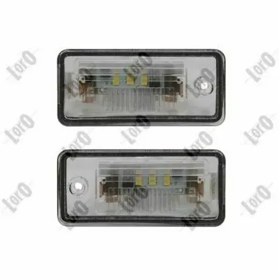 Abakus LORO AFSTEMMEN Weekendaanbieding