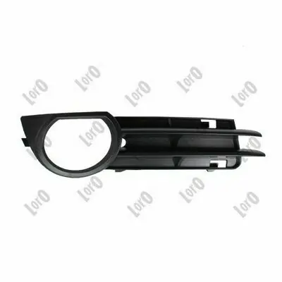 Abakus LORO Bestseller