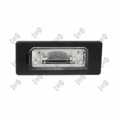 Koop Vandaag Abakus LORO