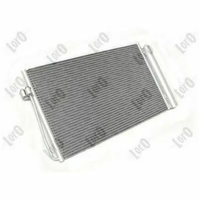 Voordeelprijs Abakus LORO