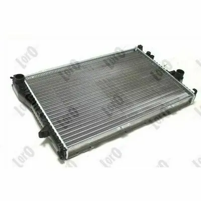 Meest Verkocht Abakus LORO