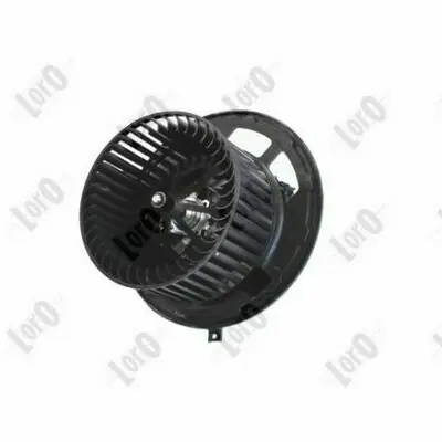 Veilige Betaling Abakus LORO