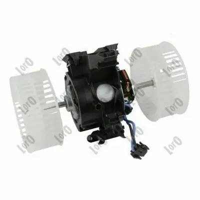 Uitverkoop Abakus LORO