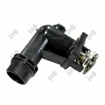 Populair Abakus LORO