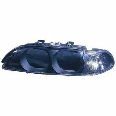 Abakus 00#444-1121LEDN Aanbieding