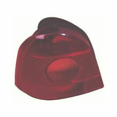 Abakus Depo Direct Beschikbaar