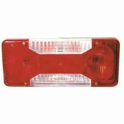 Abakus Depo Alleen Vandaag