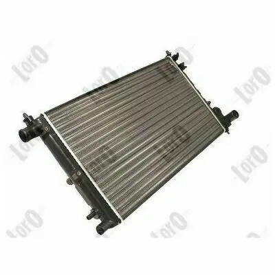 Superprijs Abakus LORO