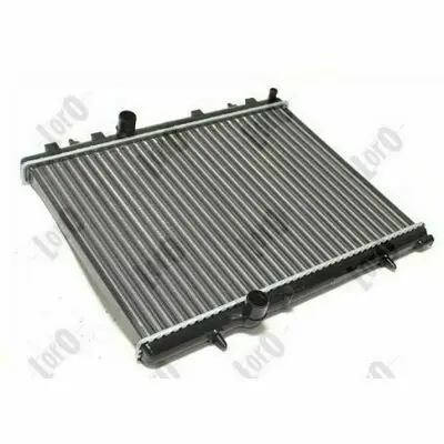 Nu Kopen Abakus LORO