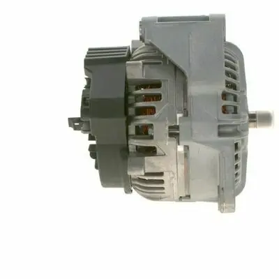 Bosch 0 124 555 168 Direct Beschikbaar