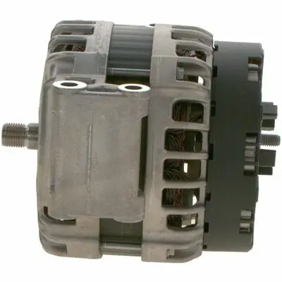 Bosch 0 125 811 051 Gratis Verzending