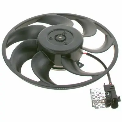 Shop Nu Bosch 0 130 303 302