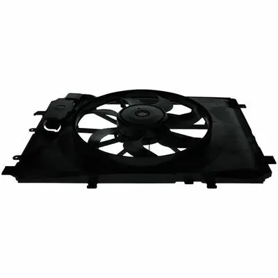 Bosch 0 130 308 536 Aanbieding