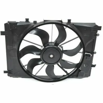 Snelle Levering Bosch 0 130 308 537