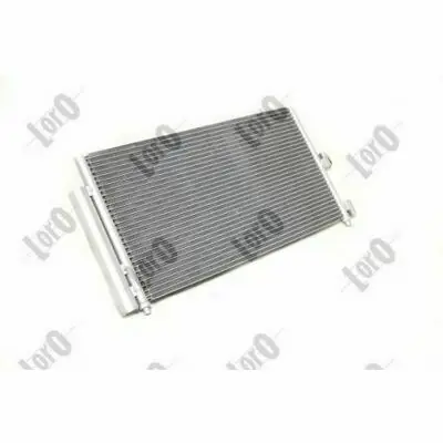 Lage Prijs Abakus LORO