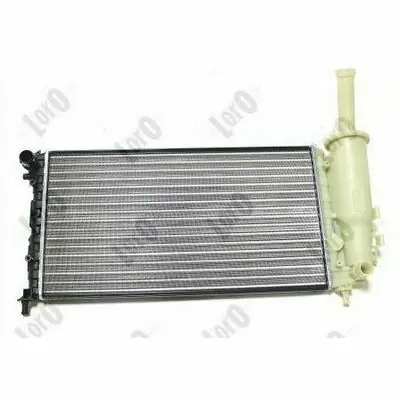 Hoge Kwaliteit Abakus LORO