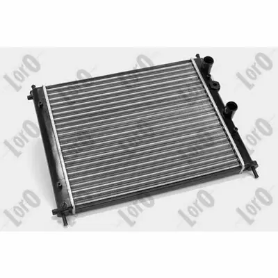 Abakus LORO Alleen Vandaag