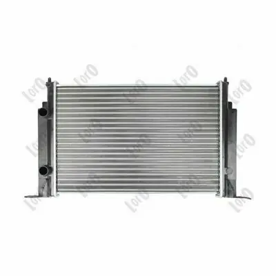 Abakus LORO Bestseller