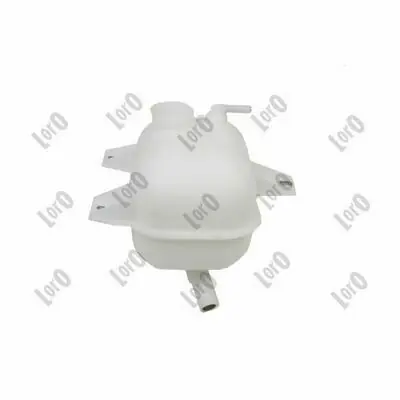 Koop Online Abakus LORO