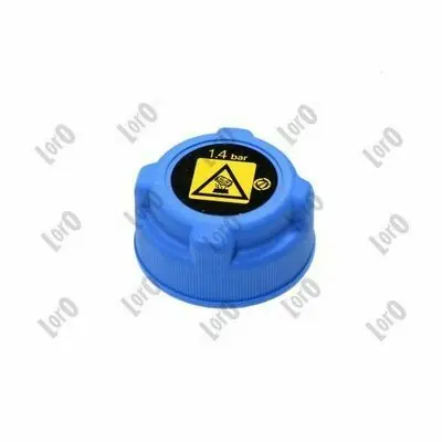 Veilige Betaling Abakus LORO