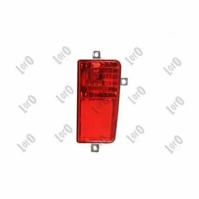 Abakus LORO Beste Prijs