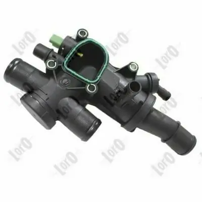 Abakus LORO Actieprijs