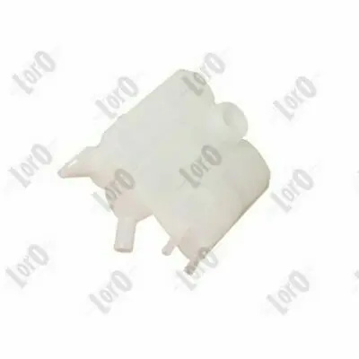 Hoge Kwaliteit Abakus LORO