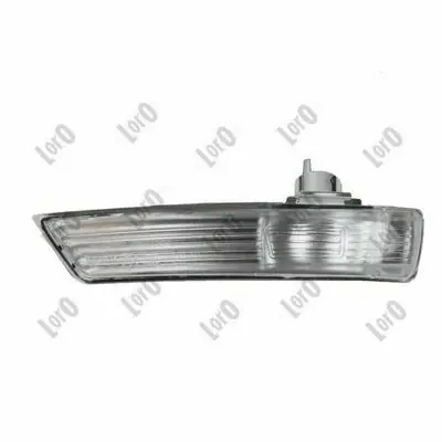 Uitverkoop Abakus LORO