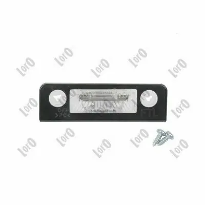 Abakus LORO Aanbieding