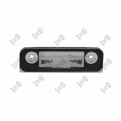 Rechtstreeks Van De Fabrikant Abakus LORO