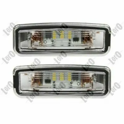 Tijdelijk Beschikbaar Abakus LORO AFSTEMMEN