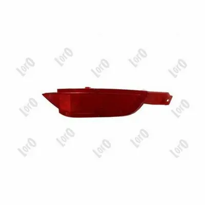 Koop Online Abakus LORO