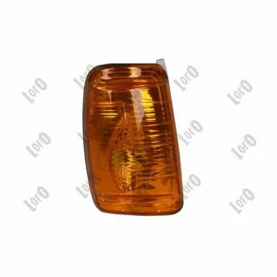 Abakus LORO Betaalbaar