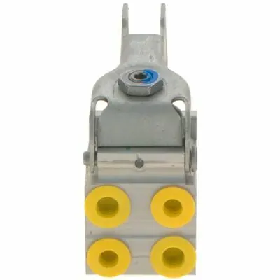 Aanbieding Bosch 0 204 031 682