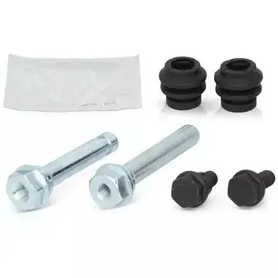 Veilige Betaling Bosch 0 204 104 308