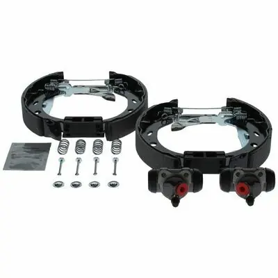 Snelle Levering Bosch KIT SUPERPRO