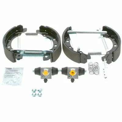 Bestseller Bosch KIT SUPERPRO