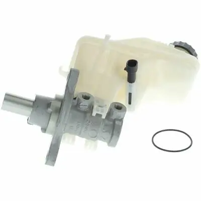 Actieprijs Bosch 0 204 123 738