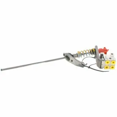 Speciale Aanbieding Bosch 0 204 131 703