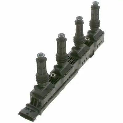 Speciale Aanbieding Bosch 0 221 503 015