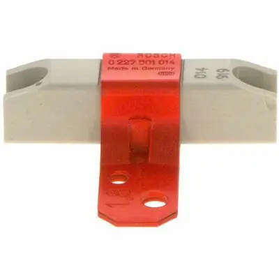 Betaalbaar Bosch 0 227 901 014