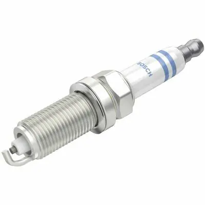 Bestel Nu Bosch Nikkel