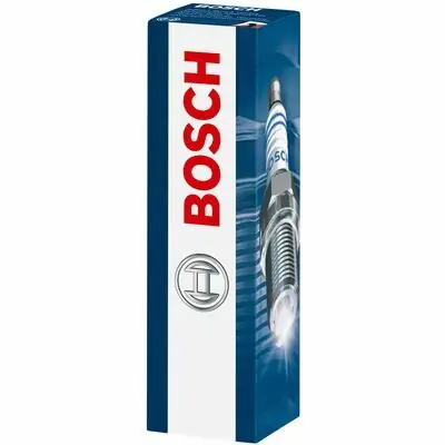 Uitverkoop Bosch Iridium