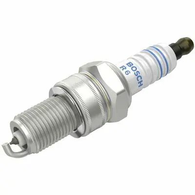 Seizoensaanbieding Bosch Iridium