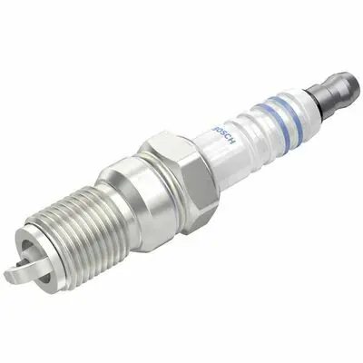 Tijdelijk Beschikbaar Bosch Nikkel