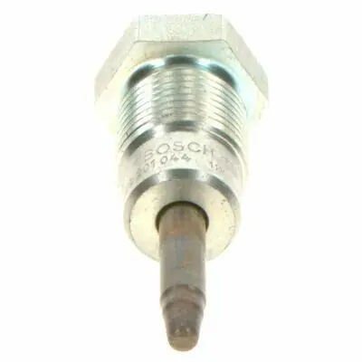 Beperkte Voorraad Bosch Duraterm