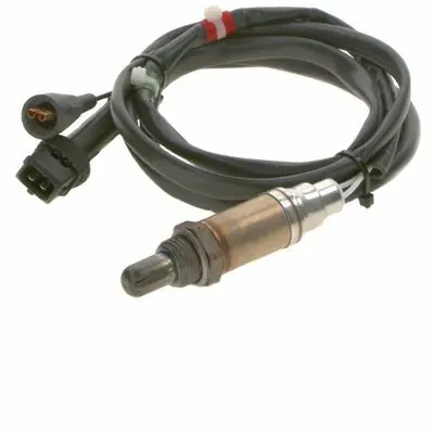 Uitverkoop Bosch 0 258 003 034