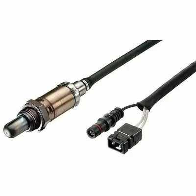 Snelle Levering Bosch 0 258 003 156